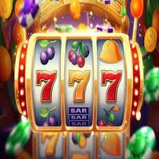 888neo